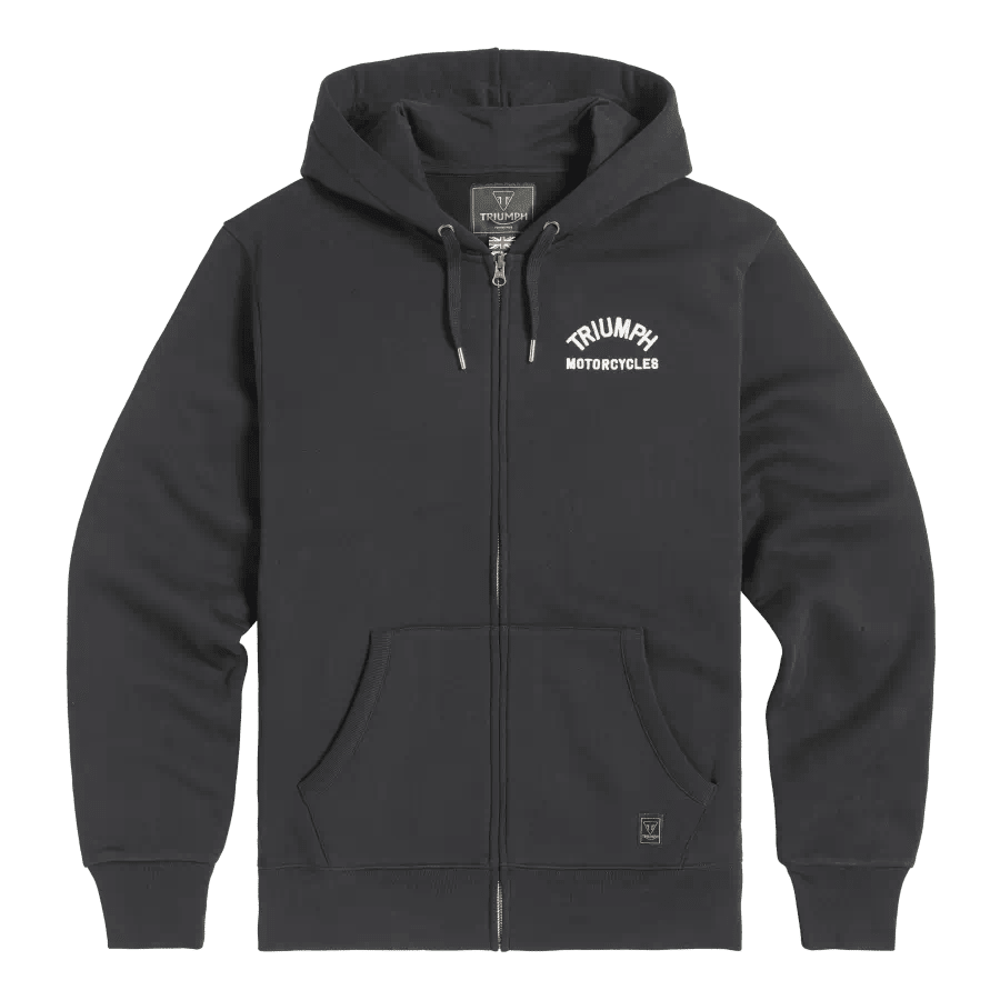Dolan 99 hoodie sales